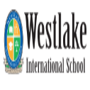 Westlake International School Tan Sri Hew Excellence Scholarships in Malaysia